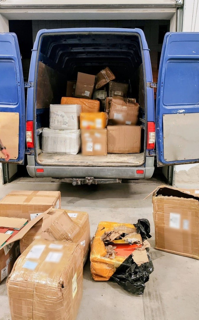 20250925_podróbki (1).jpg