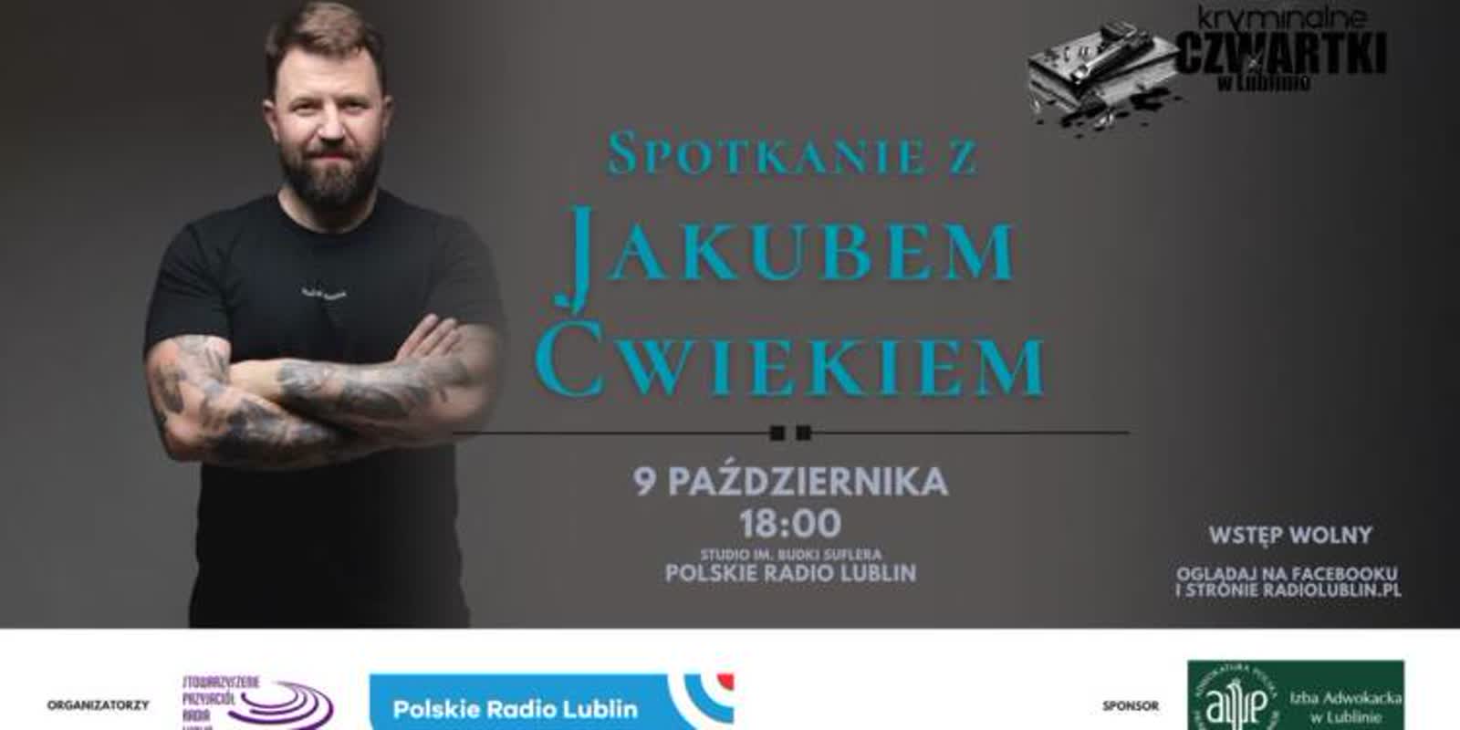 ćwiek.jpg