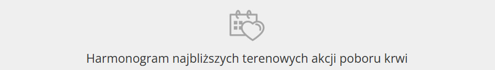 Zrzut ekranu 2025-10-05 201912.png