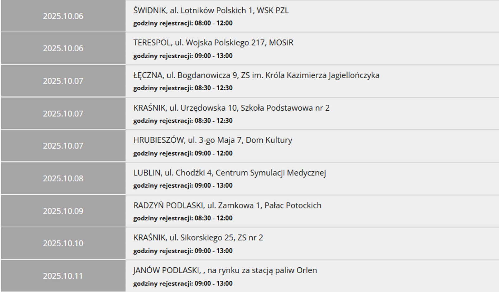 Zrzut ekranu 2025-10-05 201903.png