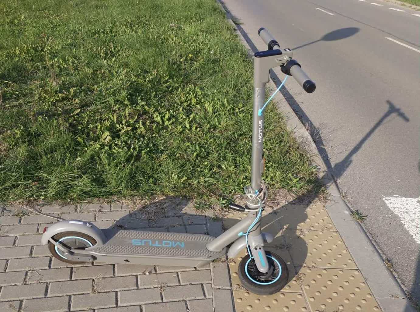 358-276798.jpg