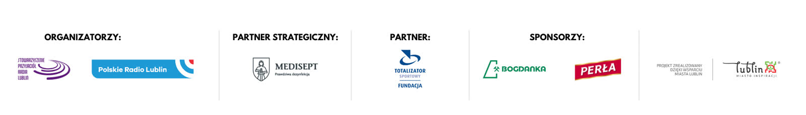 Kopia – Projekt bez nazwy(2).png