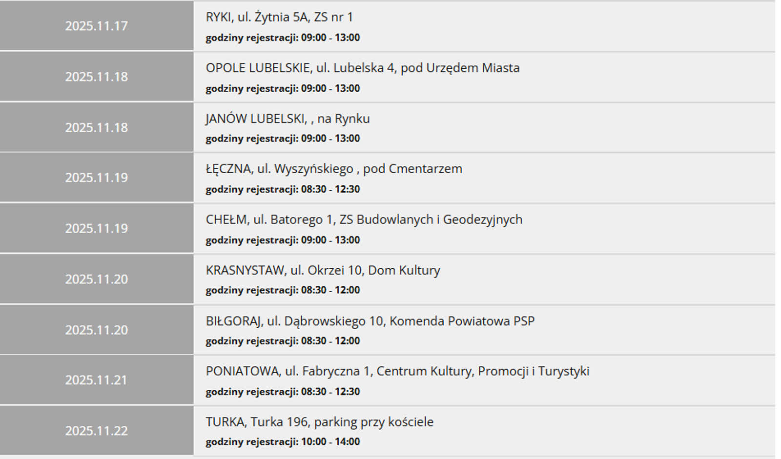 Zrzut ekranu 2025-11-17 011708.png