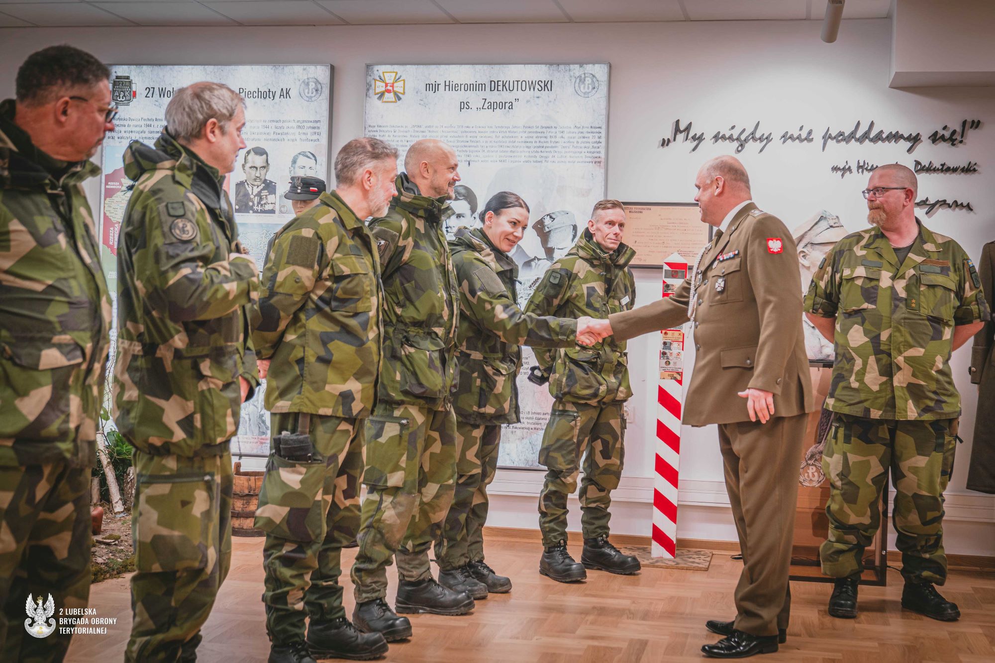 Wizyta Szwedów 29.11.2025_2.jpg