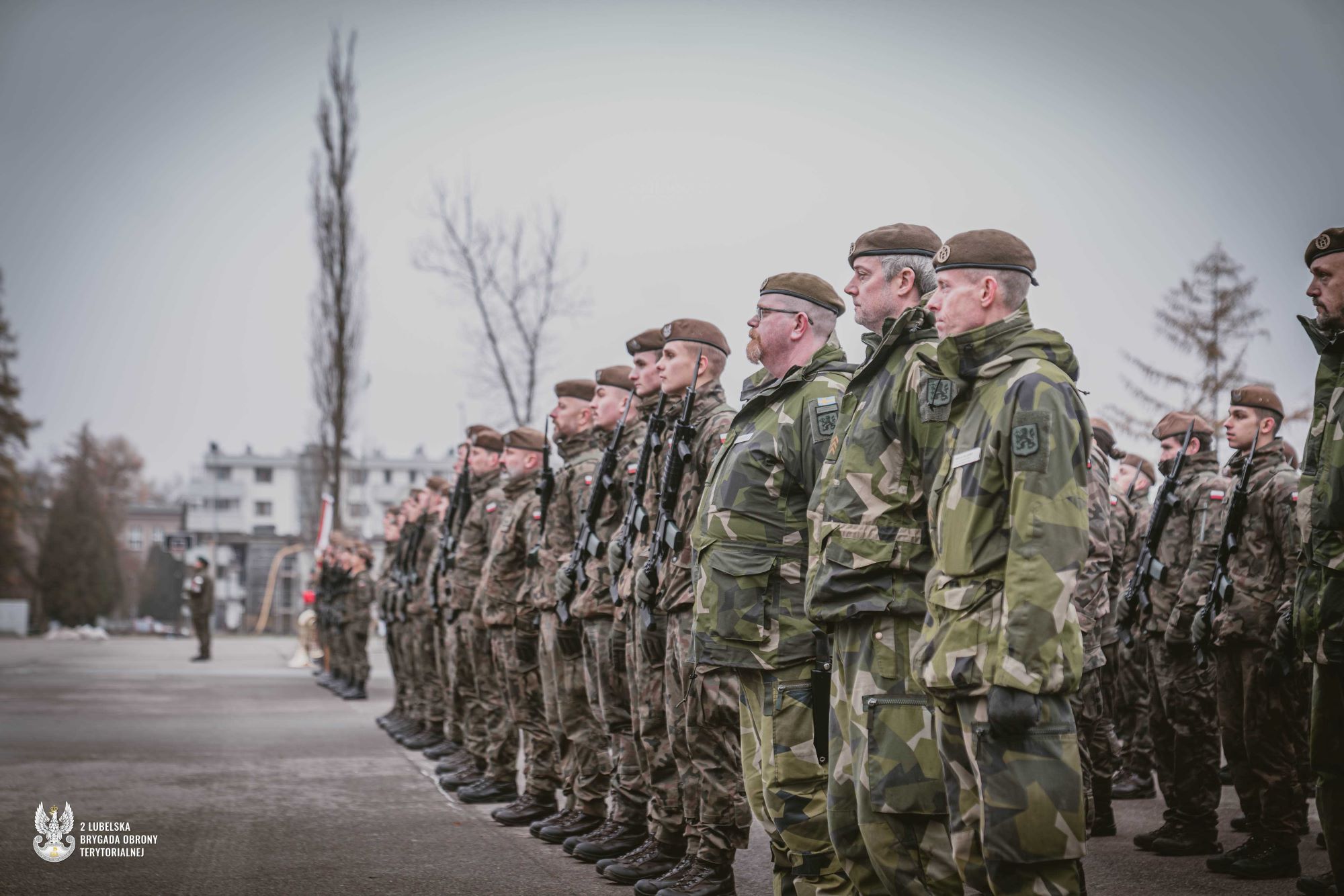 Wizyta Szwedów 29.11.2025_7.jpg