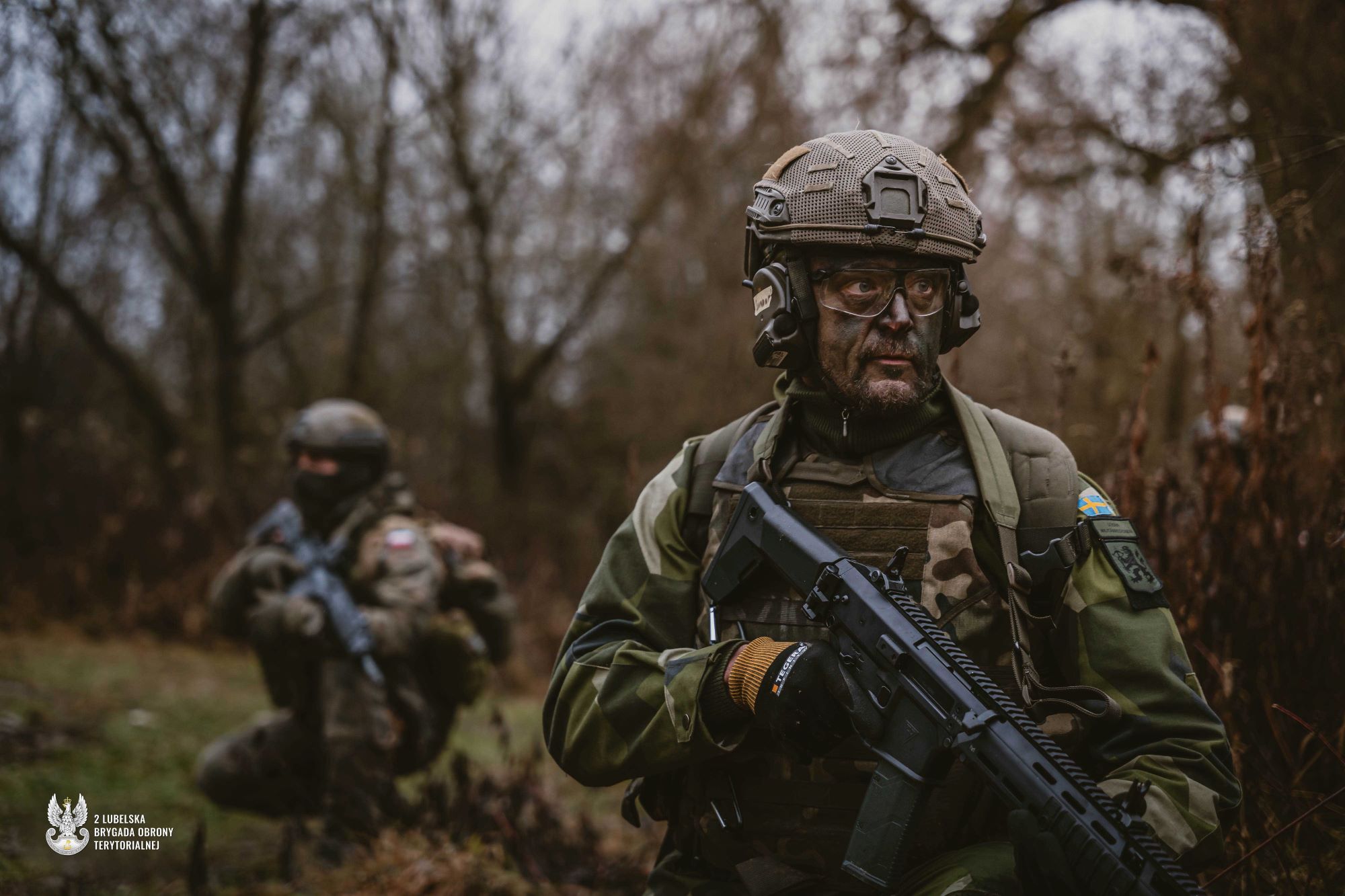 Wizyta Szwedów 29.11.2025_5.jpg