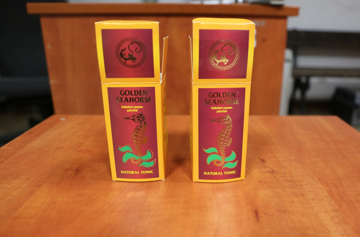 20251222_IAS_Lublin_różne (1).JPG