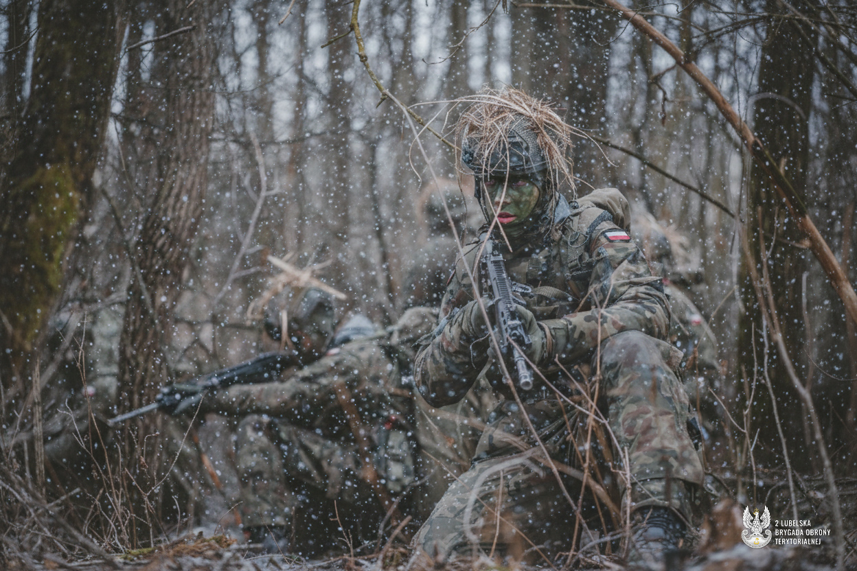 2LBOT Ferie z WOT 2026_3.jpg