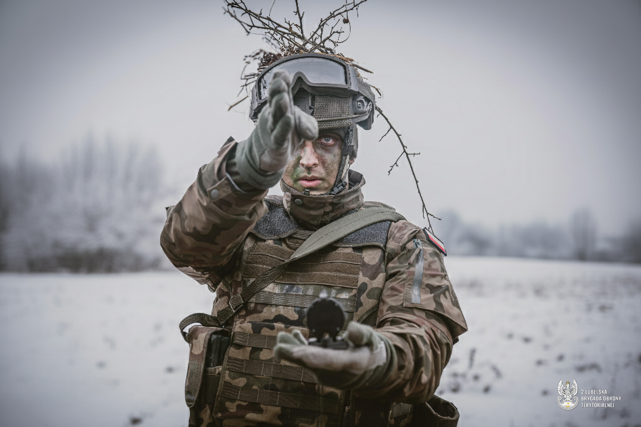 2LBOT Ferie z WOT 2026_1.jpg