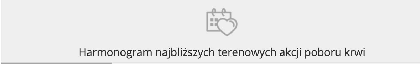 Zrzut ekranu 2026-01-12 o 00.24.28.png