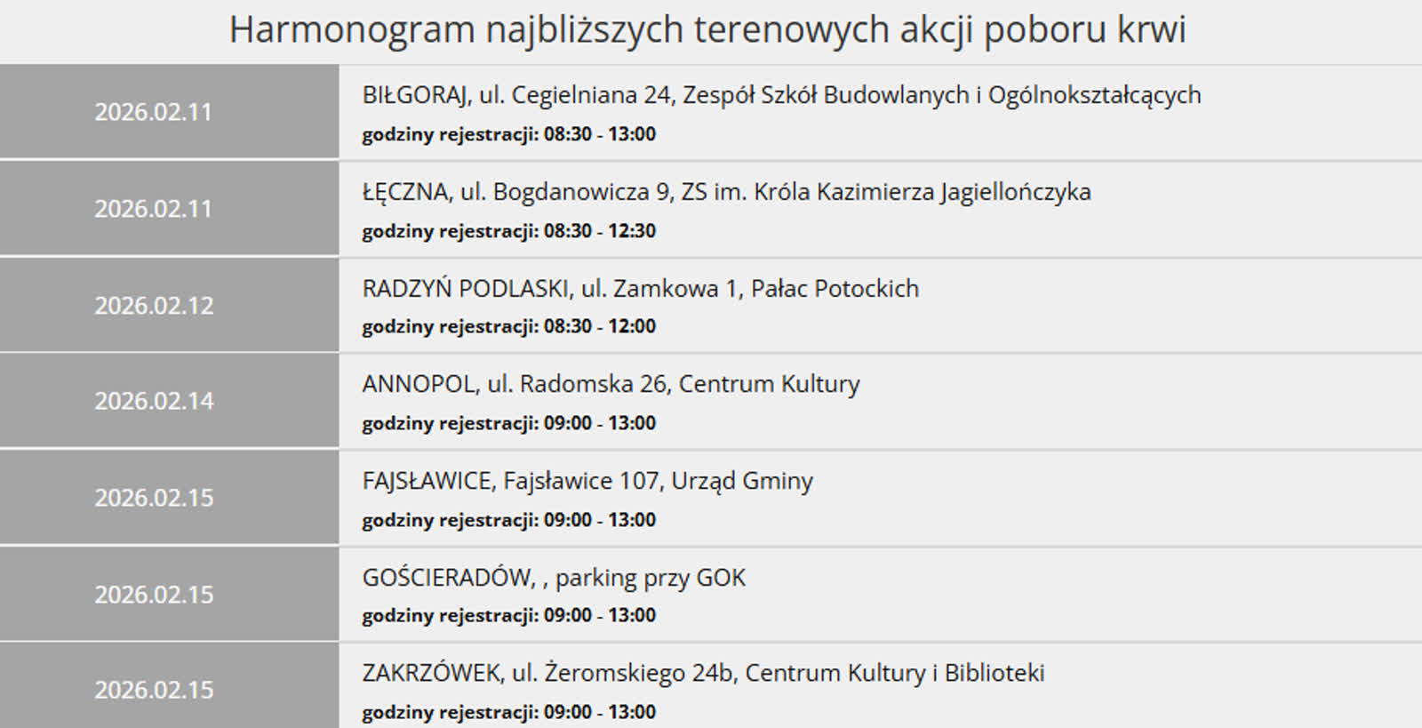 Zrzut ekranu 2026-02-10 195707.png