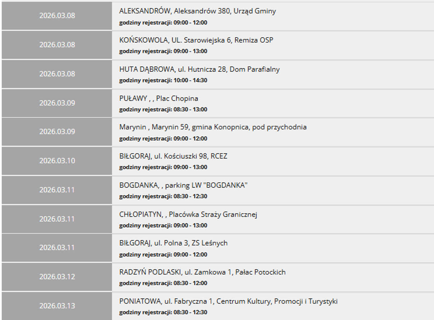 Zrzut ekranu 2026-03-08 004525.png