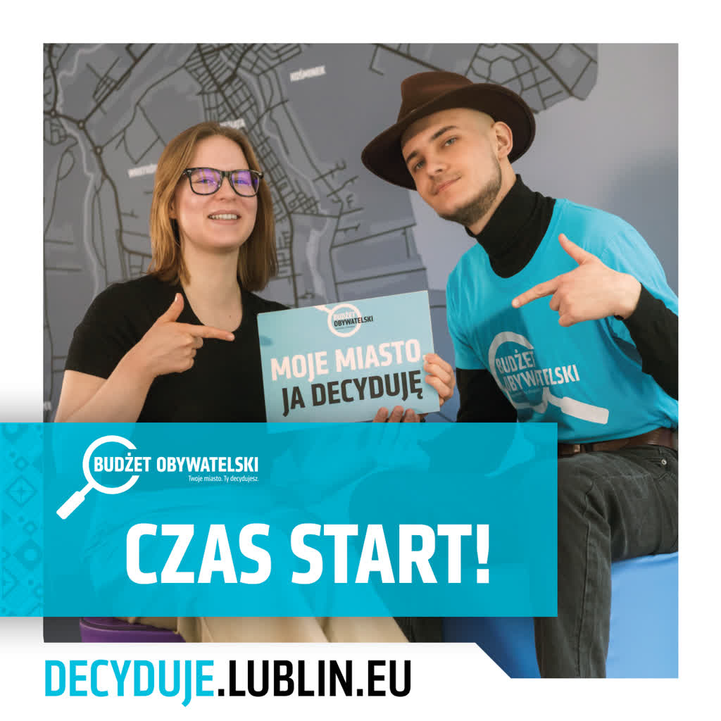 Nabór projektów w BO2027_grafika.png