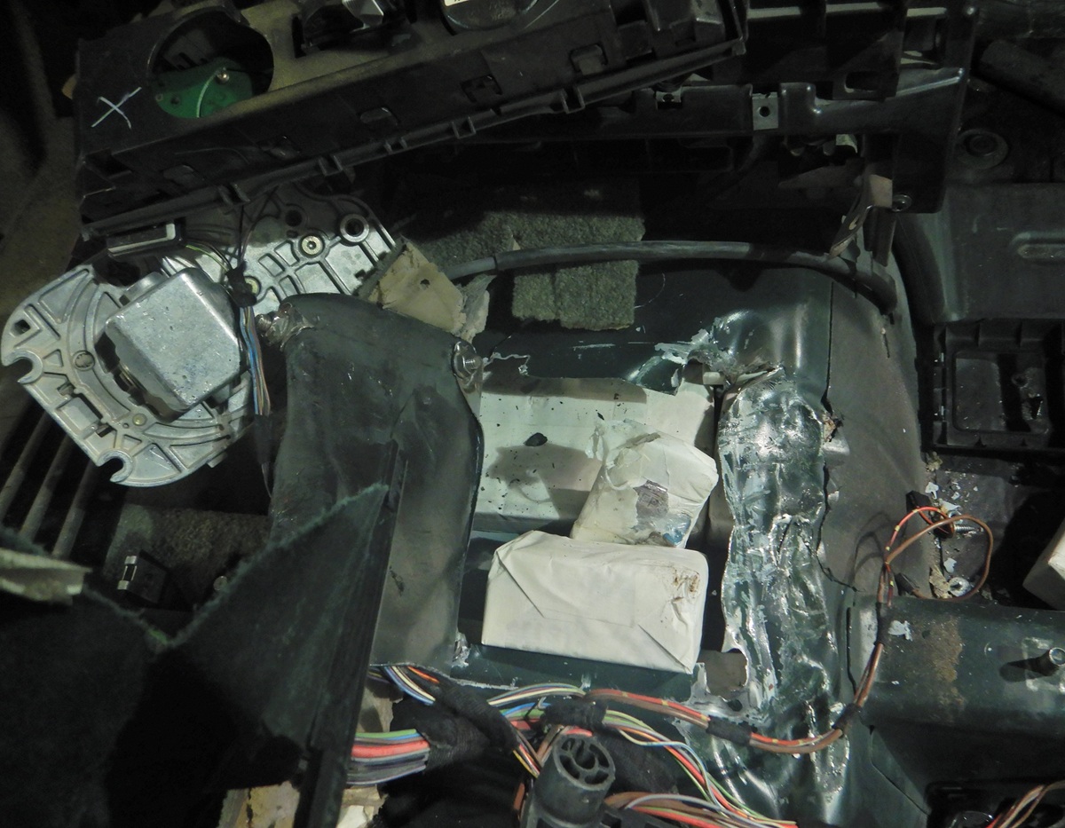 20260313_papieorsy_Terespol  (1).JPG